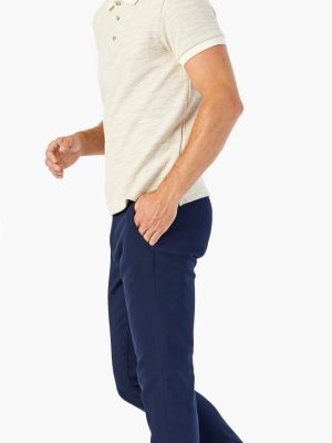 Pantalon Verona Tailored