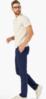 Pantalon Verona Tailored
