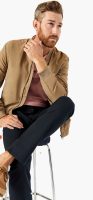 Pantalon Verona Tailored