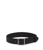 Ceinture Joon