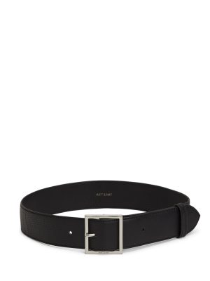 Ceinture Joon