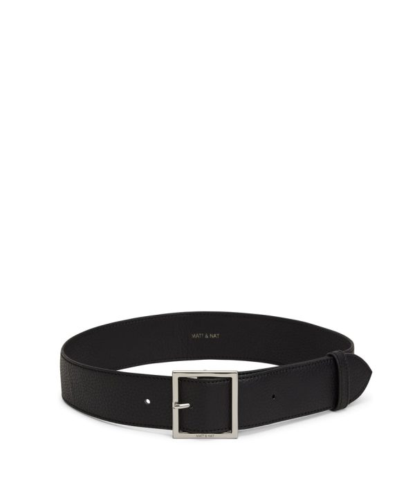 Ceinture Joon