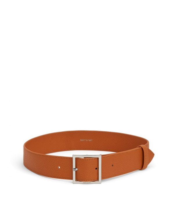 Ceinture Joon
