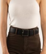 Ceinture Joon