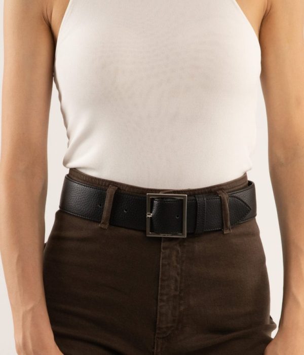 Ceinture Joon
