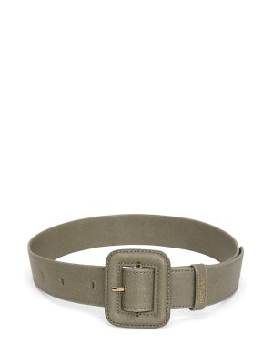 Ceinture Sarra