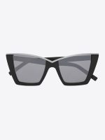 Lunettes De Soleil Yves Saint-Laurent 570