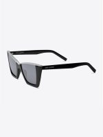 Lunettes De Soleil Yves Saint-Laurent 570