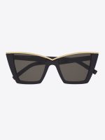 Lunettes De Soleil Yves Saint-Laurent 570
