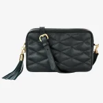 Sacoche - Sonnet - Brave Leather