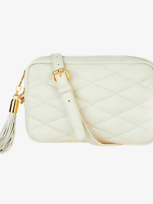 Sacoche - Sonnet - Brave Leather