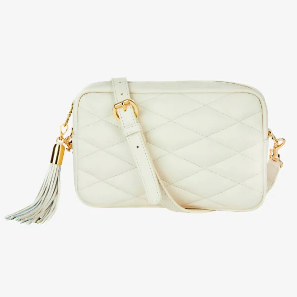 Sacoche - Sonnet - Brave Leather