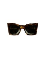 Lunette Yves Saint-Laurent SLM119