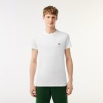 T-shirt Lacoste TH6709-52