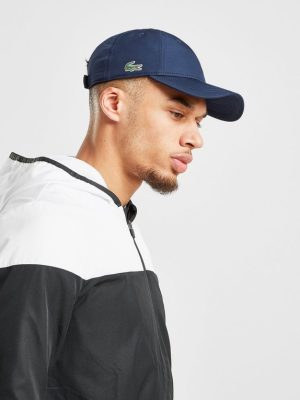 Casquette Lacoste RK2662-52