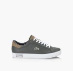 Espadrille Lacoste Powercourt 223