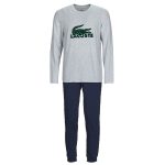 Ensemble de pyjamas Lacoste