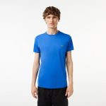 T-shirt Lacoste TH6709-52