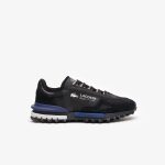 Espadrille Lacoste Elite Active 22