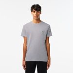 T-shirt Lacoste TH6709-52