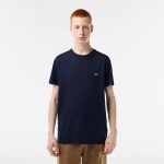 T-shirt Lacoste TH6709-52