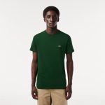 T-shirt Lacoste TH6709-52