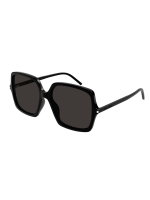Lunette Yves Saint-Laurent SL591