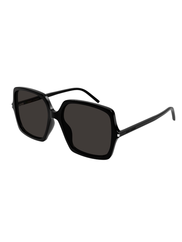 Lunette Yves Saint-Laurent SL591