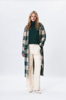 Manteau John + Jenn F385LC94