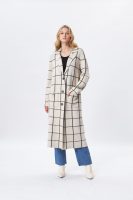 Manteau John + Jenn F38LC70