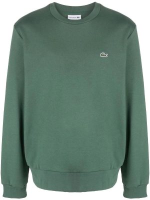 Chandail Lacoste SH9608-52