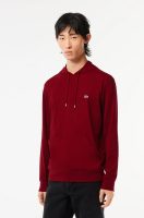 Chandail capuchon Lacoste
