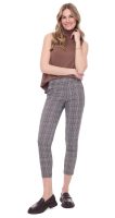 Pantalon I Love Tyler Madison 326017