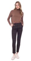 Pantalon I Love Tyler Madison 326018