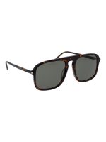Lunettes Yves Saint-Laurent SL 590