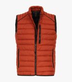 Veste Casa Moda 534110100