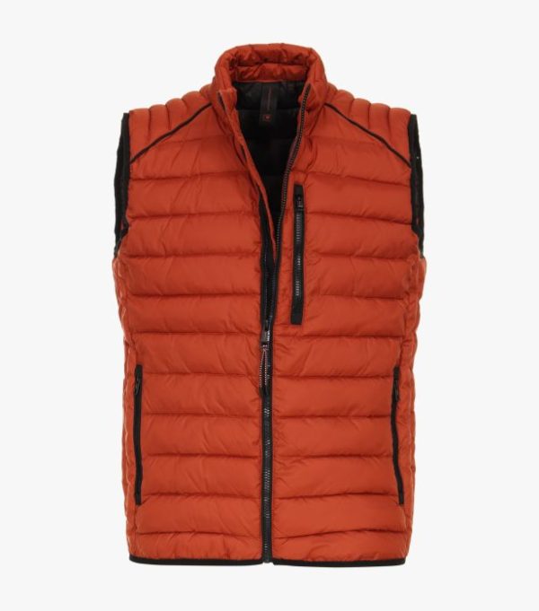 Veste Casa Moda 534110100