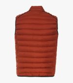 Veste Casa Moda 534110100