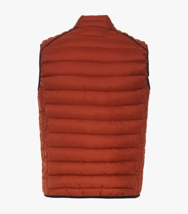 Veste Casa Moda 534110100