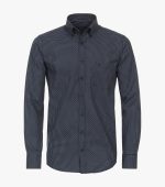 Chemise Casa moda 434113200