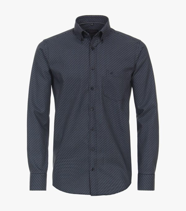 Chemise Casa moda 434113200