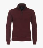 Chandail Casa Moda 434105300