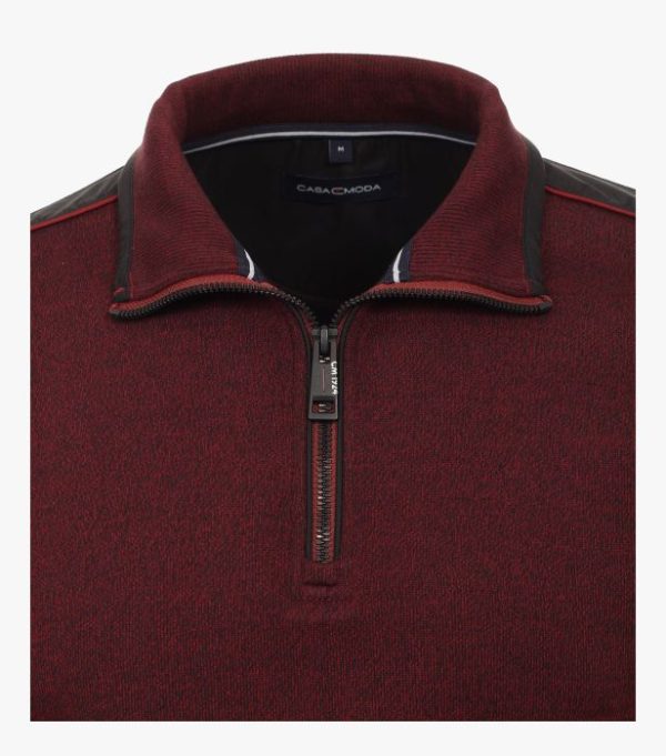 Chandail Casa Moda 434105300