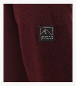 Chandail Casa Moda 434105300