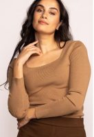 Chandail Pink Martini Elanor 2351TP