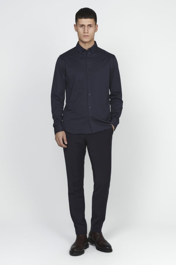 Chemise Matinique 30205262