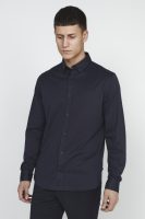 Chemise Matinique 30205262