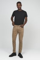 Pantalon Matinique Pete 30205683