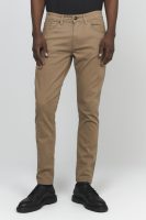 Pantalon Matinique Pete 30205683