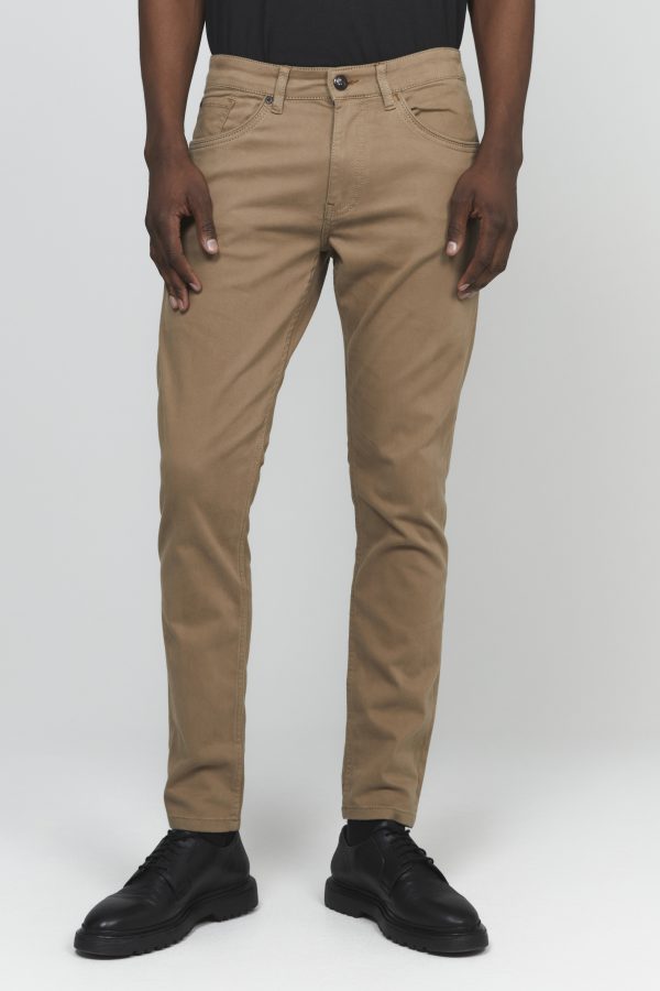 Pantalon Matinique Pete 30205683